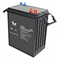Rechargeable Motive Battery